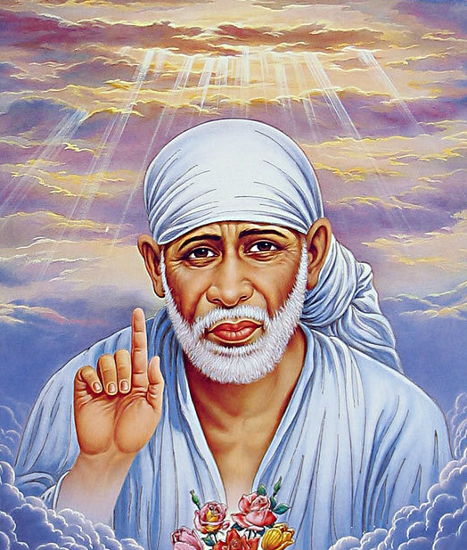 Information about Shirdi Sai Baba Life History. Sri Shirdi Sai Baba is one of the greatest saints ever born in India and has millions of devotees all over the World.